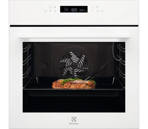 Electrolux EOE7F31V