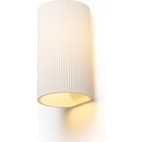 Rendl R13998
