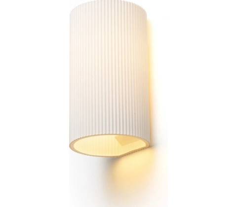 Rendl R13998