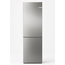 Bosch KGN39VIEB