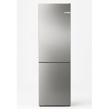 Bosch KGN39VIEB