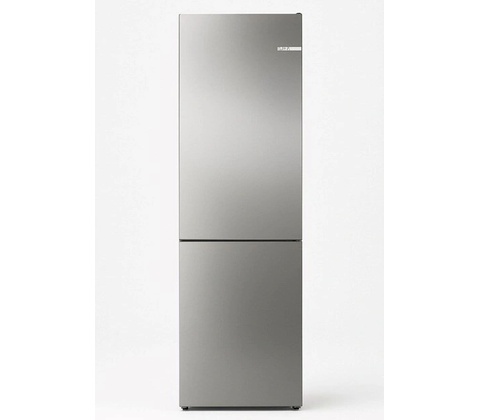 Bosch KGN39VIEB