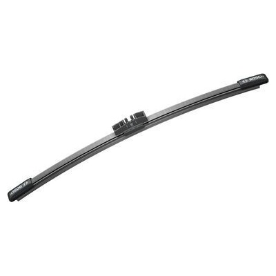 Bosch 250 mm BO 3397008056