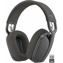 Logitech Zone Vibe 125