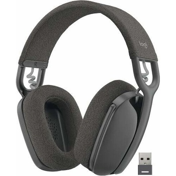 Logitech Zone Vibe 125