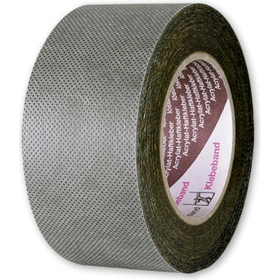 Hasoft Páska pod strechu 50 mm x 25 m