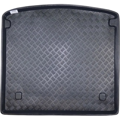 Стелка за багажник за Opel Astra III H (2004-2014) Combi (23011PVC)