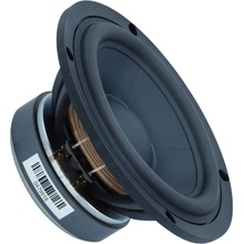 SB Acoustics SB17NBAC35-8