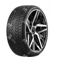 Grenlander Icehawke I 155/80 R13 79T