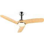 Klarstein Silent Service VTS6-SilentceilingWD