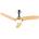 Klarstein Silent Service VTS6-SilentceilingWD