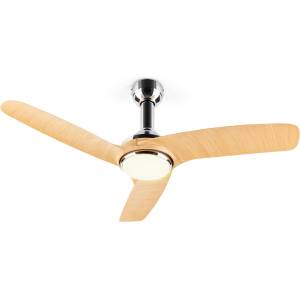 Klarstein Silent Service VTS6-SilentceilingWD