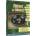 Multiland Advent a vánoce - DVD (050160)