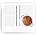 Klarstein Chef-Fusion Prime Down Air System (CGCH3-Chef-Fus-60WH)