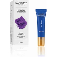 Nafigate Hyaluron eye Serum 10 ml