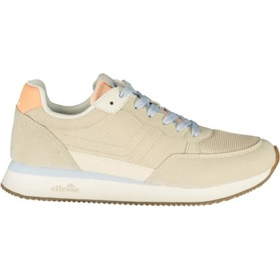 Ellesse Спортни обувки за жени ellesse, Размер 36, Цвят Бежов (alden007nylppn_be002lam)