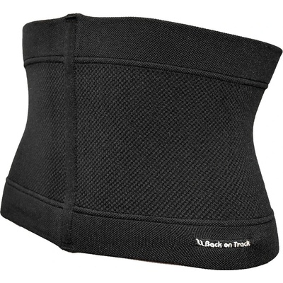 Back on Track Bederní pás Physio – Zboží Mobilmania