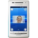 Sony Ericsson Xperia X8