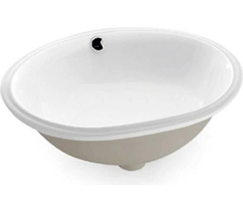 Bathco MODENA 0054