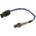 BOSCH Lambda sonda 0 258 987 002