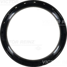 VICTOR REINZ VR 71-35658-00