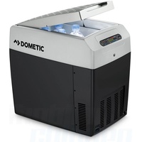 Dometic Tropicool TCX 21