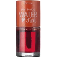 Etude House Dear Darling Water Tint No.3 Orange 10 g