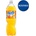 Fanta Zero pomaranč 1,5 l