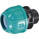 Claber 90421
