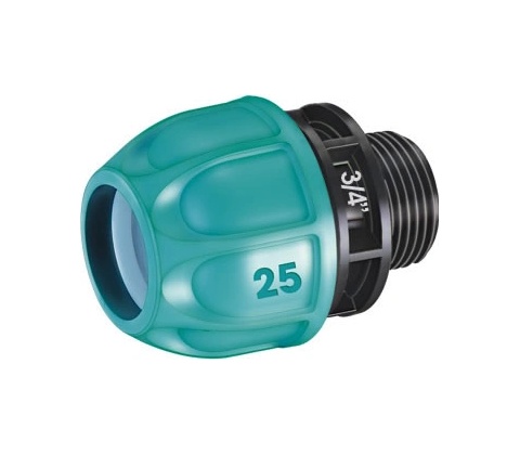 Claber 90421