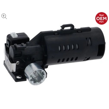 Dr Coffee Редуктор