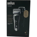 Braun 8 8567cc