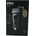 Braun 8 8567cc