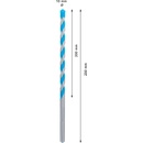 Bosch 2608901483