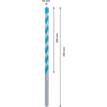 Bosch 2608901483