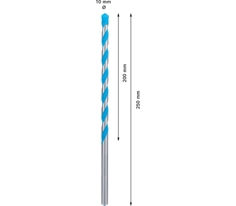 Bosch 2608901483