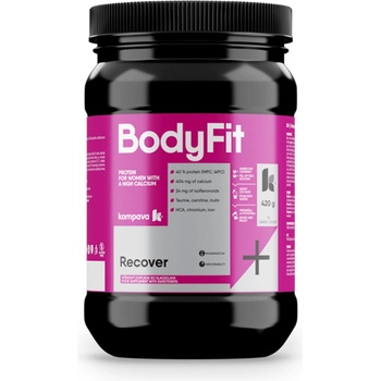 Kompava BodyFit 420 g