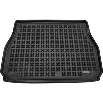 Rezaw-Plast Гумена стелка за багажник за BMW X5 E53 (1999 - 2007) - Rezaw Plast