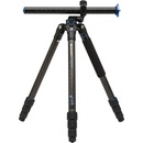 Benro FGP28C