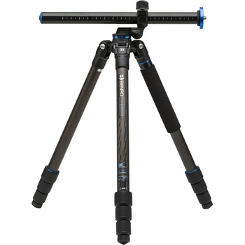Benro FGP28C