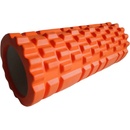 KUBISPORT D85K