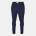Jack Wills Дънки Jack Wills Jack Skinny Jeans - Indigo Rinse