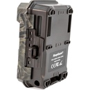 KeepGuard KG795NV