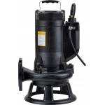 IBO AQ 65-1500