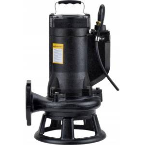 IBO AQ 65-1500