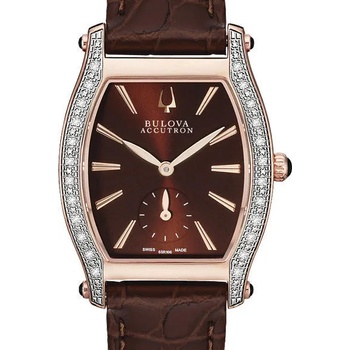 Bulova 65R106