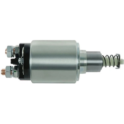 Spínač startéru RC - Bosch 2339402139