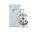 Ahmed Al Maghribi NUHA oil 15ml