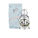Ahmed Al Maghribi NUHA oil 15ml