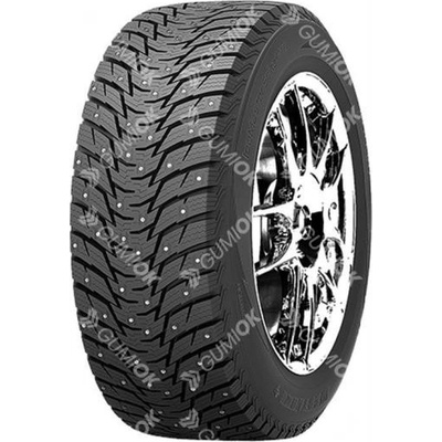 Goodride Icemaster Spike Z-506 215/55 R17 98T
